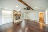 1605 Brighton Drive - Photo 5