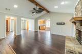 1605 Brighton Drive - Photo 6