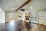 1605 Brighton Drive - Photo 7