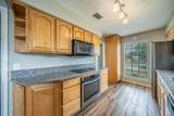 1605 Brighton Drive - Photo 8