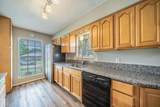 1605 Brighton Drive - Photo 9