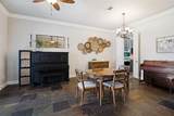4305 Loch Haven Court - Photo 12