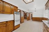 1305 Briarbrook Drive - Photo 11