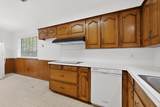 1305 Briarbrook Drive - Photo 12