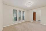 1305 Briarbrook Drive - Photo 14