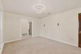 1305 Briarbrook Drive - Photo 15