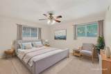 1305 Briarbrook Drive - Photo 16