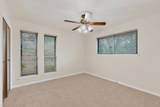 1305 Briarbrook Drive - Photo 17
