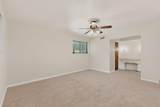 1305 Briarbrook Drive - Photo 18