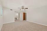 1305 Briarbrook Drive - Photo 19