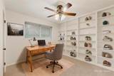 1305 Briarbrook Drive - Photo 20