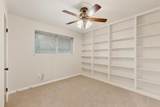 1305 Briarbrook Drive - Photo 21