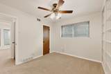 1305 Briarbrook Drive - Photo 22