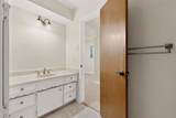1305 Briarbrook Drive - Photo 23