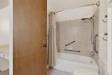 1305 Briarbrook Drive - Photo 25