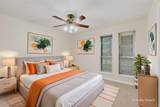 1305 Briarbrook Drive - Photo 26