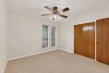 1305 Briarbrook Drive - Photo 27
