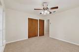 1305 Briarbrook Drive - Photo 28