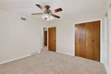 1305 Briarbrook Drive - Photo 29