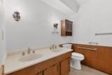 1305 Briarbrook Drive - Photo 30
