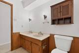 1305 Briarbrook Drive - Photo 31