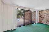 1305 Briarbrook Drive - Photo 32