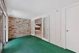 1305 Briarbrook Drive - Photo 33