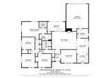 1305 Briarbrook Drive - Photo 34