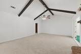 1305 Briarbrook Drive - Photo 5