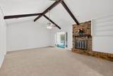 1305 Briarbrook Drive - Photo 6