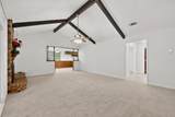 1305 Briarbrook Drive - Photo 7