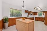 1305 Briarbrook Drive - Photo 8