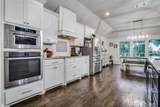 1188 Riverwood Trail - Photo 12