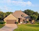1188 Riverwood Trail - Photo 5
