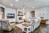 1188 Riverwood Trail - Photo 7