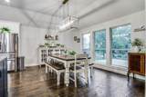 1188 Riverwood Trail - Photo 8