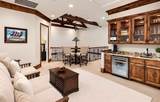 5909 Settlement Way - Photo 15