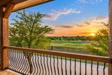 5909 Settlement Way - Photo 16
