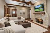 5909 Settlement Way - Photo 17