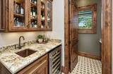 5909 Settlement Way - Photo 18