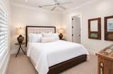5909 Settlement Way - Photo 19