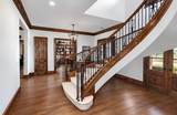 5909 Settlement Way - Photo 4
