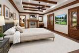 5909 Settlement Way - Photo 9