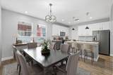 1208 Spanish Moss Drive - Photo 19
