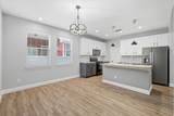 1208 Spanish Moss Drive - Photo 20