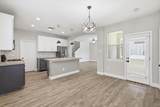 1208 Spanish Moss Drive - Photo 21