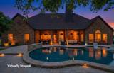 13507 Friendship Road - Photo 1