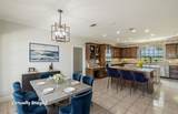 13507 Friendship Road - Photo 10