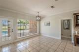 13507 Friendship Road - Photo 11