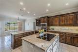 13507 Friendship Road - Photo 12